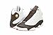 Air Jordan's 13 Retro 