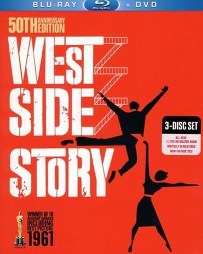 Amazon.com: West Side Story : Ansel Elgort, Ariana DeBose, David