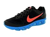 Nike Men's Air Max Tailwind 7 Running Shoe