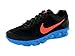 Nike Men's Air Max Tailwind 7 Running Shoe