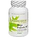 FoodScience of Vermont Mega Probiotic-ND - 120 Vegetarian Capsules