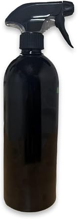SMC Spidermite Control 750ml Ready to Use Organic Garden Pest Killer view 4