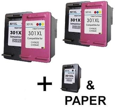 m1132 printer driver