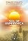 Livro Sol de Esperança