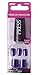 Kiss Products It Girl False Nail, 24 Count