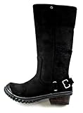 Sorel Slimboot Boot - Women's