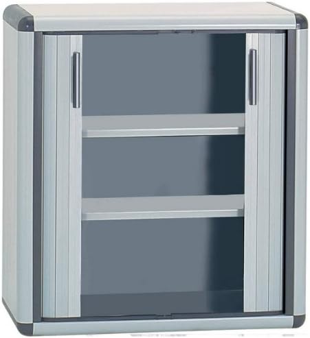 Garofalo Easyroll Armoire En Plastique Avec Etageres Et 2 Portes Coulissantes Amazon Fr Jardin Garofalo Easyroll Armoire En Plastique Avec Etageres Et 2 Portes Coulissantes Amazon Fr Jardin