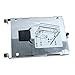 BestParts New HP Elite Book 8460P 8470W 8560W 8570W 8570P 8760W 8770W Hard Drive Caddy