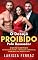 Livro O Desejo Proibido Pelo Boxeador: Conto Erótico – Sexo Explícito • Traição Conjugal • Dominação Masculina (Segredos Eróticos Proibidos)