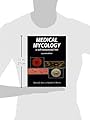 Medical Mycology: A Self-Instructional Text