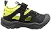 OshKosh B'Gosh Hyper Boy's Bumptoe Sandal