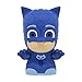 PJ Masks Soft Lite - Catboy - Soft and Portable Light-Up Toy and Nightlight