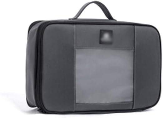 best luggage organizer cubes