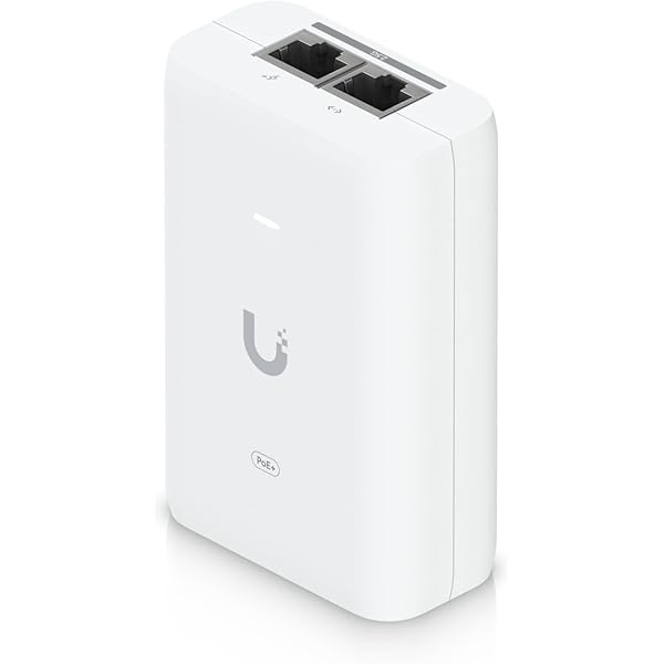 Amazon.com: AP UBIQUITI U6 Enterprise POE : Electronics