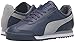 PUMA Roma Citi Series JR Sneaker (Little Kid/Big Kid)