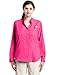Columbia Sportswear Women's Plus-Size Tamiami II Long Sleeve Shirt