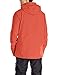 Burton Men's AK 2L Swash Jacket