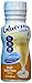 Glucerna Shake Classic Butter Pecan - 6 CT