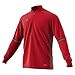 adidas MEN'S CONDIVO 16 TRAINING BLACK Jacket