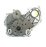 Chevrolet Cavalier 2.2L 2.4L DOHC Oil Pump