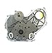 Diamond Power DM931 Chevrolet Cavalier 2.2L 2.4L DOHC Oil Pump
