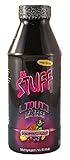 Detox Stuff Detox Ferocious Fruit 16 fl. oz.
