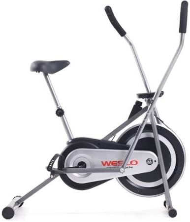 weslo cycle