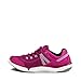 Teva Women's Evo Water Shoe
