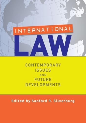 Lyster's International Wildlife Law: Bowman, Michael