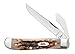 Case Camping Pocket Knives