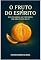 Livro O Fruto do Espírito (Quem é PARACLETOS: "PARAKLETOS")