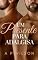 Livro Um presente para Adalgisa (Os "Hot Romances" de A P Wilson Livro 6)
