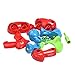 FEITONG Funny New Kids Disassembly Dinosaur Design Educational toys