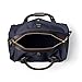 Filson Medium Duffel (Navy)