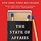 The State Of Affairs Rethinking Infidelity PDF | Publications | E