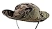 Cuca Dunna Camouflage Fishing Hunting Camping Swimming Hiking Cap Outdoor Sun Hat