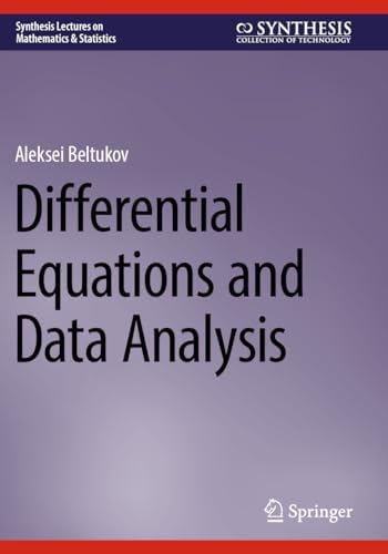 Distributions, Partial Differential Equations, and Harmonic