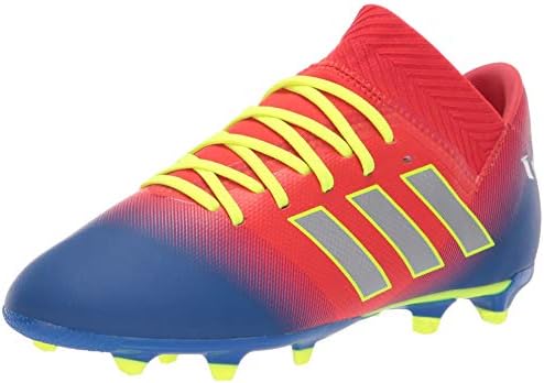 nemeziz messi 18.3 firm ground cleats