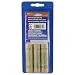Estes C6-5 Model Rocket Engine 3/pk. by Estes primary