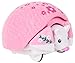 Little Live Pets Hedgehog - Pinky Petals