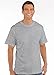 Jockey Men's Sportswear Signature T-Shirt