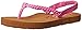 Roxy Girl's TW Cabo Sandals-K Slingback