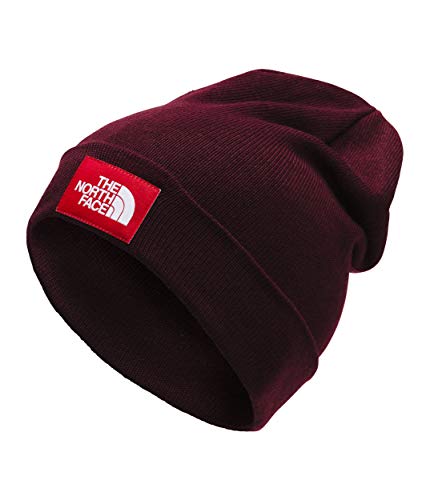 قیمت و خرید North Face Dock Worker 