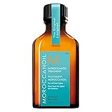 Moroccanoil Treatment, 25 ml