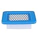 Hipa A226000032 Air Filter for ECHO PB-580T PB500T PB-755ST PB500T PB 500T PB-500H PB500H PB500 Power Blower Echo PB-580T Tune Up Kit with Fuel Filter Spark Plug Primer Bulb