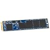 SSD 500GB 530/495 APro6G M.2 OWC compatible | für MacBookAir 2010/2011