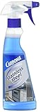 Carbona Stainless Steel Cleaner