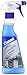 DELTA CARBONA Stainless Steel Cleaner, 8.40 Fluid Ounce