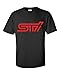Subaru STI T-shirt