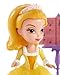 Disney Sofia The First Amber with Harp Doll